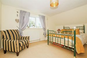 Photo 4- click for photo gallery